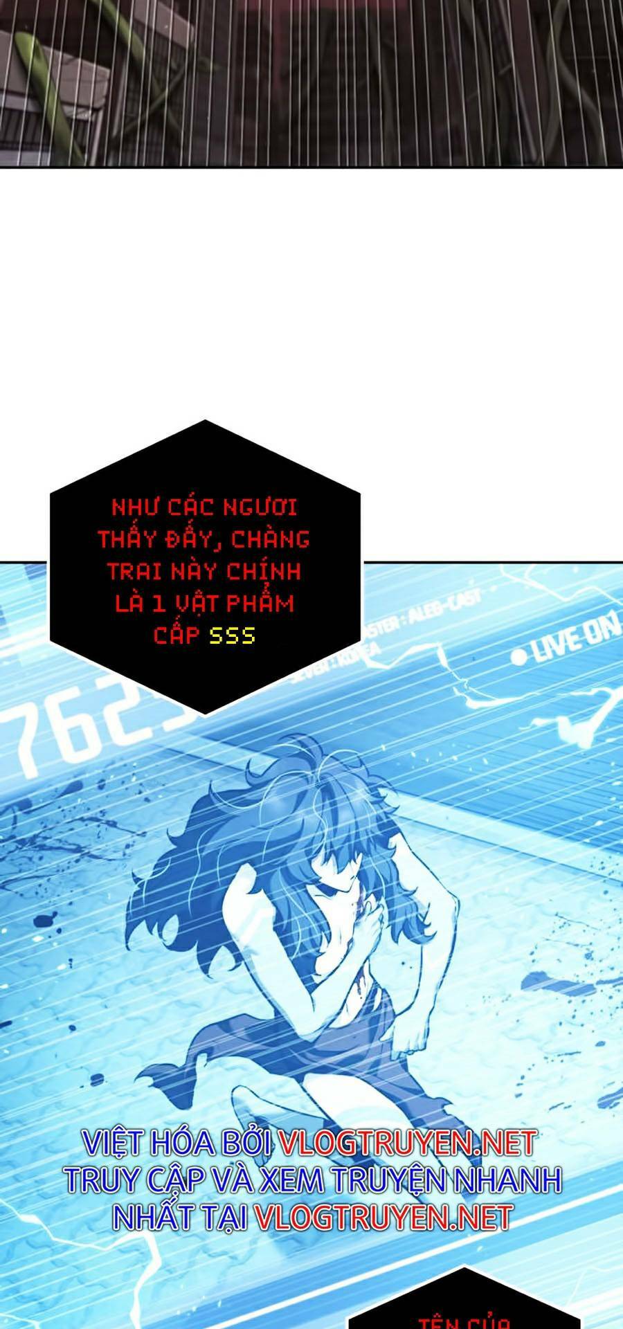 Toàn trí độc giả - Omniscient Reader - Chapter 82 - Page 70