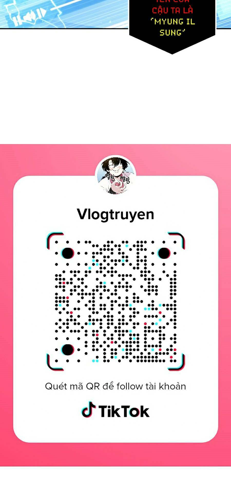 Toàn trí độc giả - Omniscient Reader - Chapter 82 - Page 71