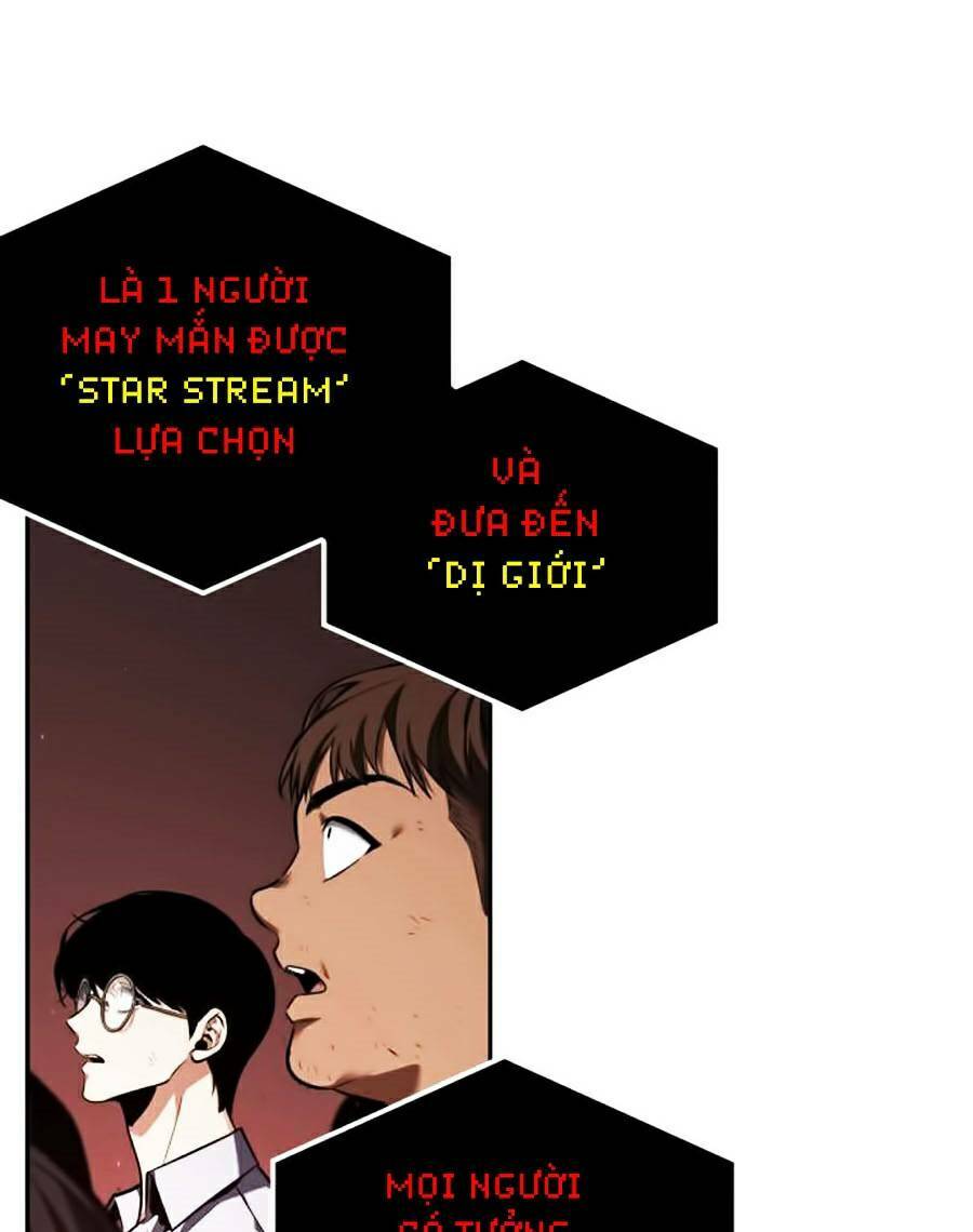 Toàn trí độc giả - Omniscient Reader - Chapter 82 - Page 72