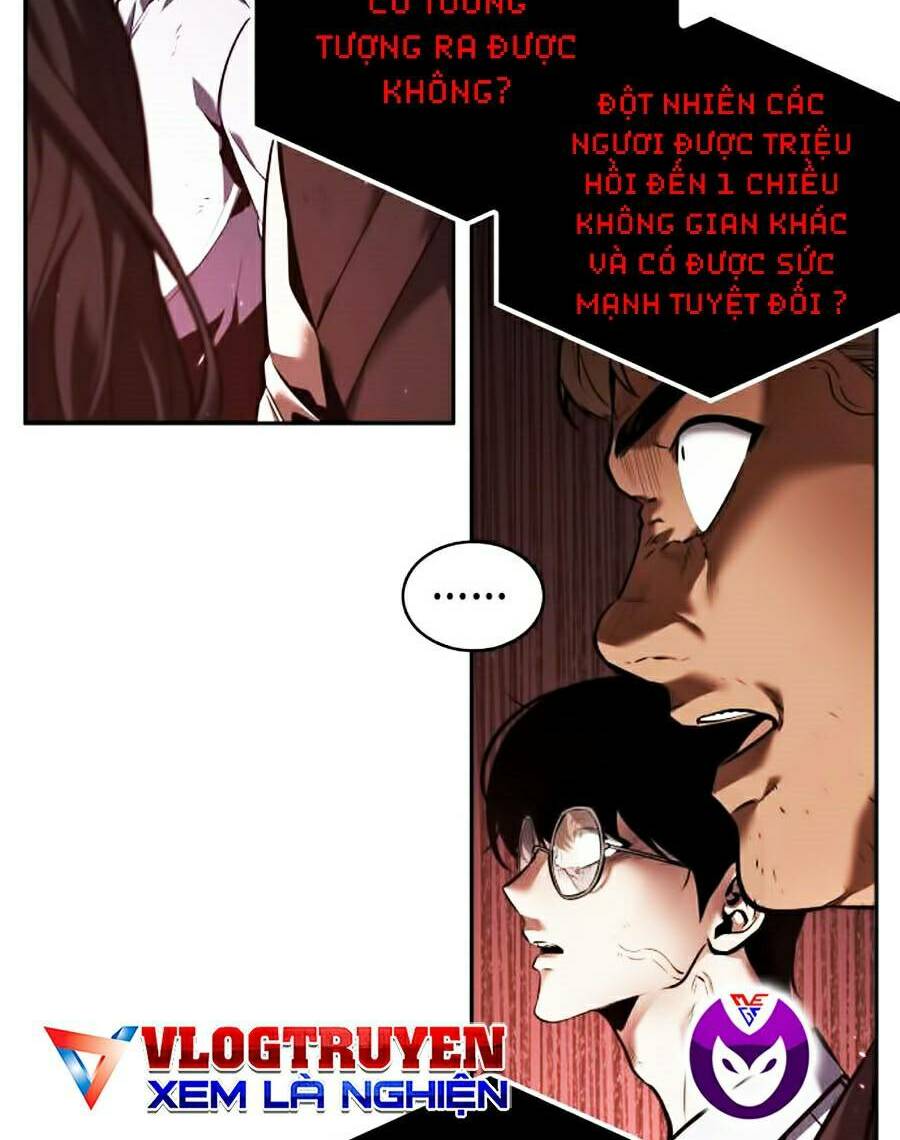 Toàn trí độc giả - Omniscient Reader - Chapter 82 - Page 73