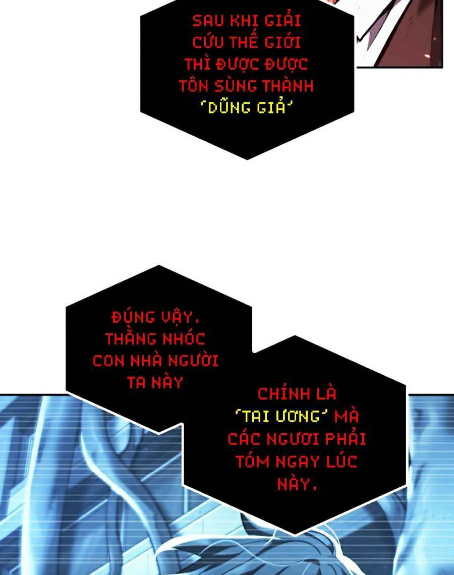 Toàn trí độc giả - Omniscient Reader - Chapter 82 - Page 74