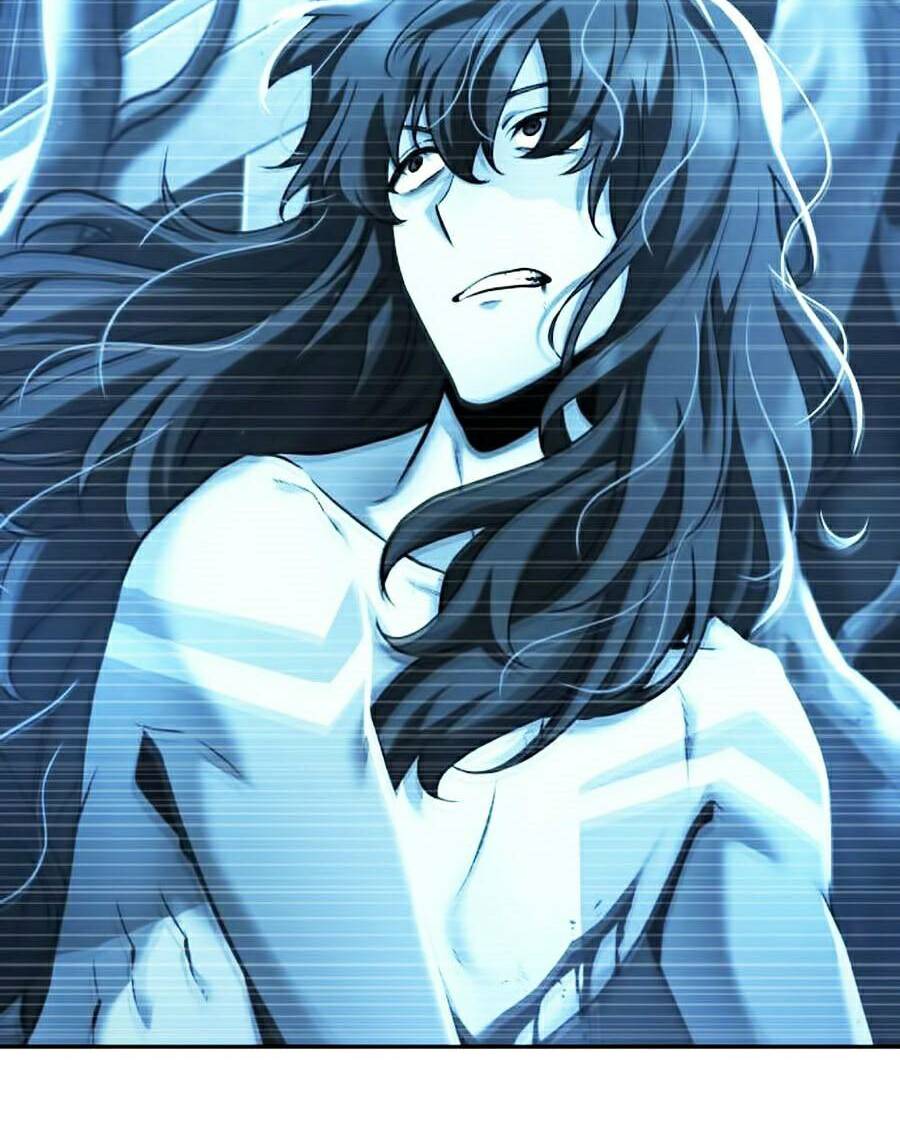 Toàn trí độc giả - Omniscient Reader - Chapter 82 - Page 75