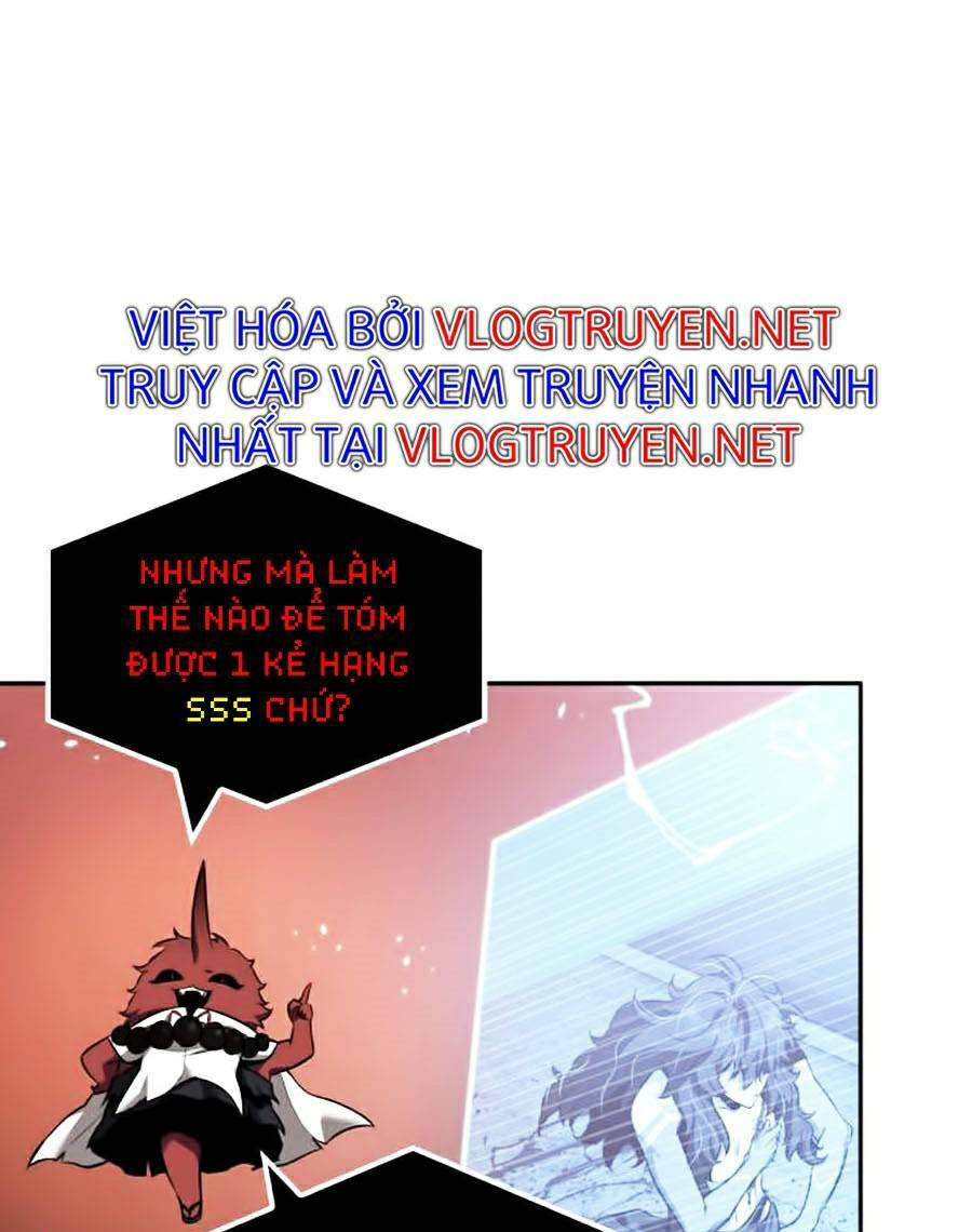 Toàn trí độc giả - Omniscient Reader - Chapter 82 - Page 76