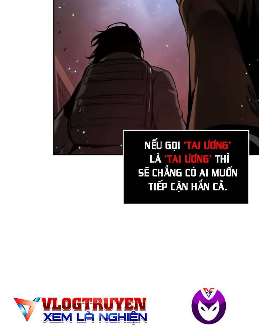 Toàn trí độc giả - Omniscient Reader - Chapter 82 - Page 78