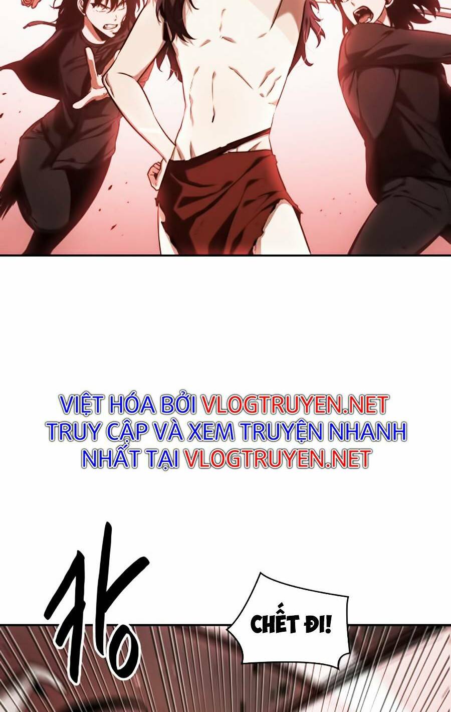 Toàn trí độc giả - Omniscient Reader - Chapter 82 - Page 7