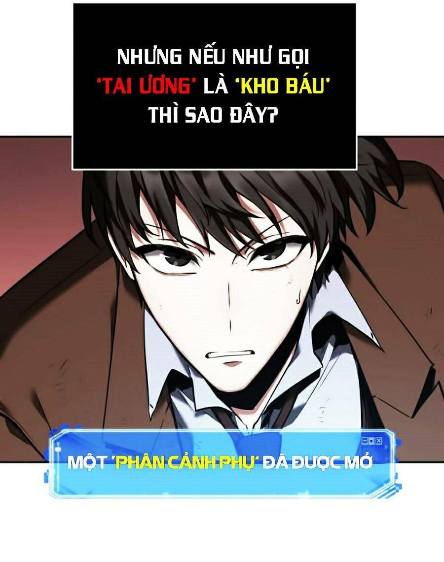 Toàn trí độc giả - Omniscient Reader - Chapter 82 - Page 79