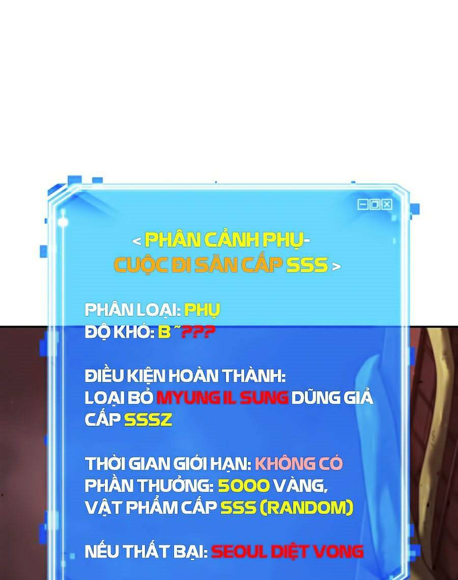 Toàn trí độc giả - Omniscient Reader - Chapter 82 - Page 80