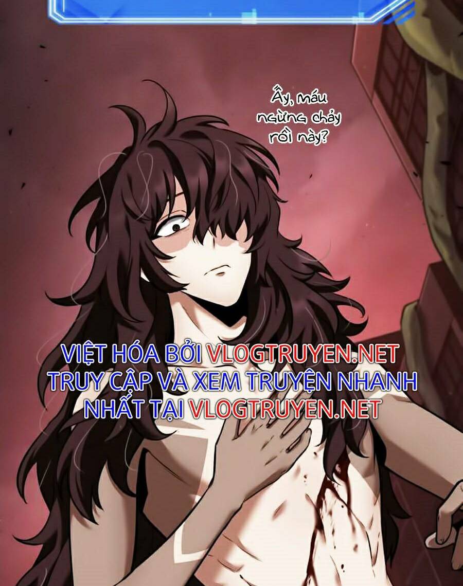 Toàn trí độc giả - Omniscient Reader - Chapter 82 - Page 81