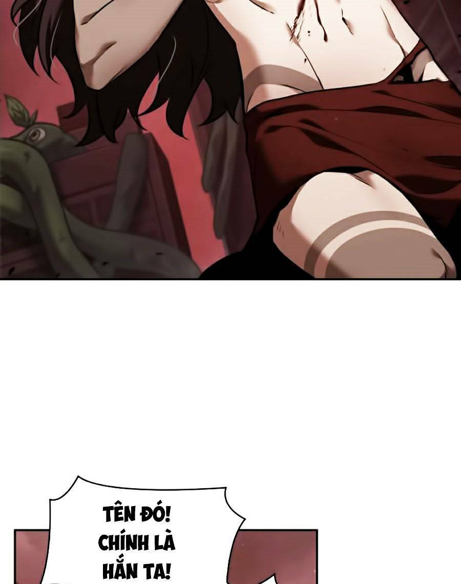 Toàn trí độc giả - Omniscient Reader - Chapter 82 - Page 82