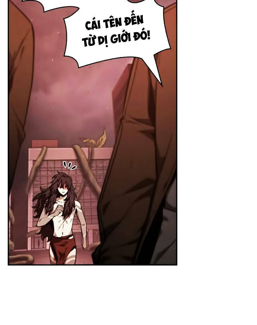 Toàn trí độc giả - Omniscient Reader - Chapter 82 - Page 83