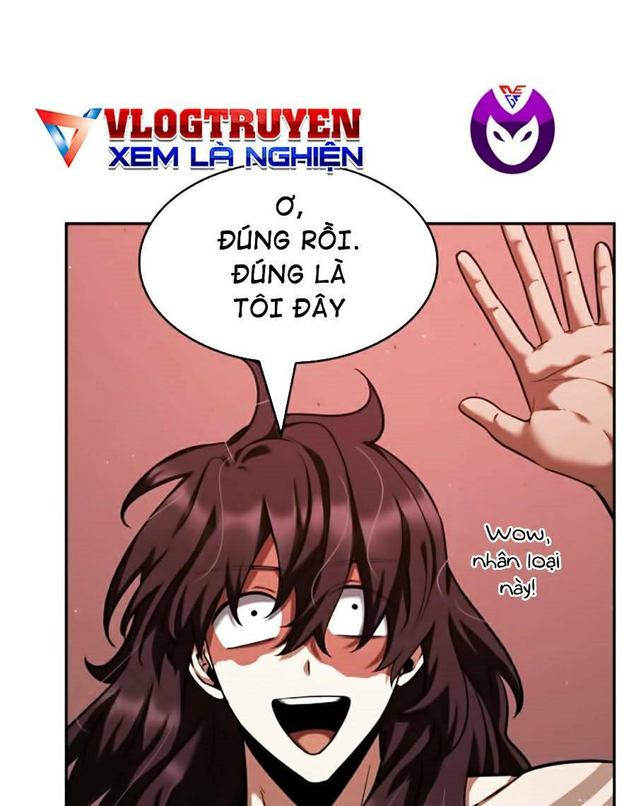 Toàn trí độc giả - Omniscient Reader - Chapter 82 - Page 84