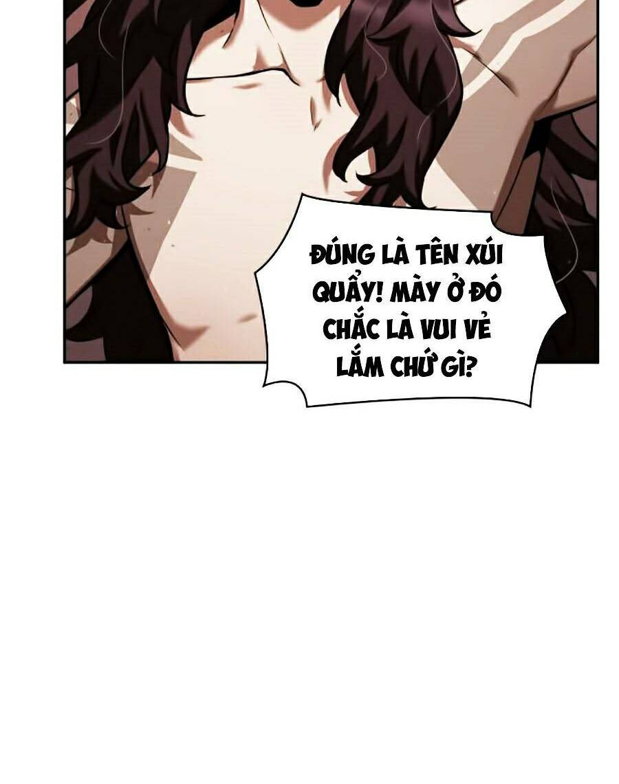 Toàn trí độc giả - Omniscient Reader - Chapter 82 - Page 85