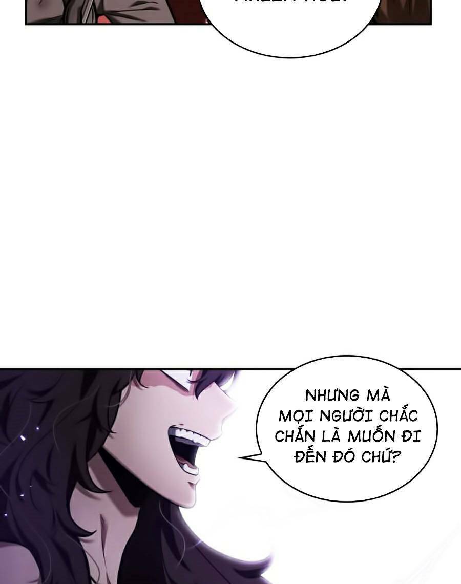Toàn trí độc giả - Omniscient Reader - Chapter 82 - Page 88