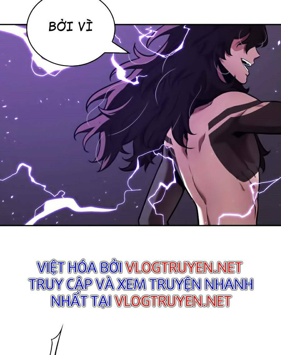 Toàn trí độc giả - Omniscient Reader - Chapter 82 - Page 92