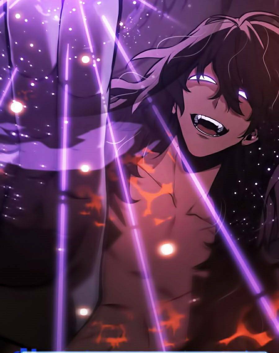 Toàn trí độc giả - Omniscient Reader - Chapter 82 - Page 94