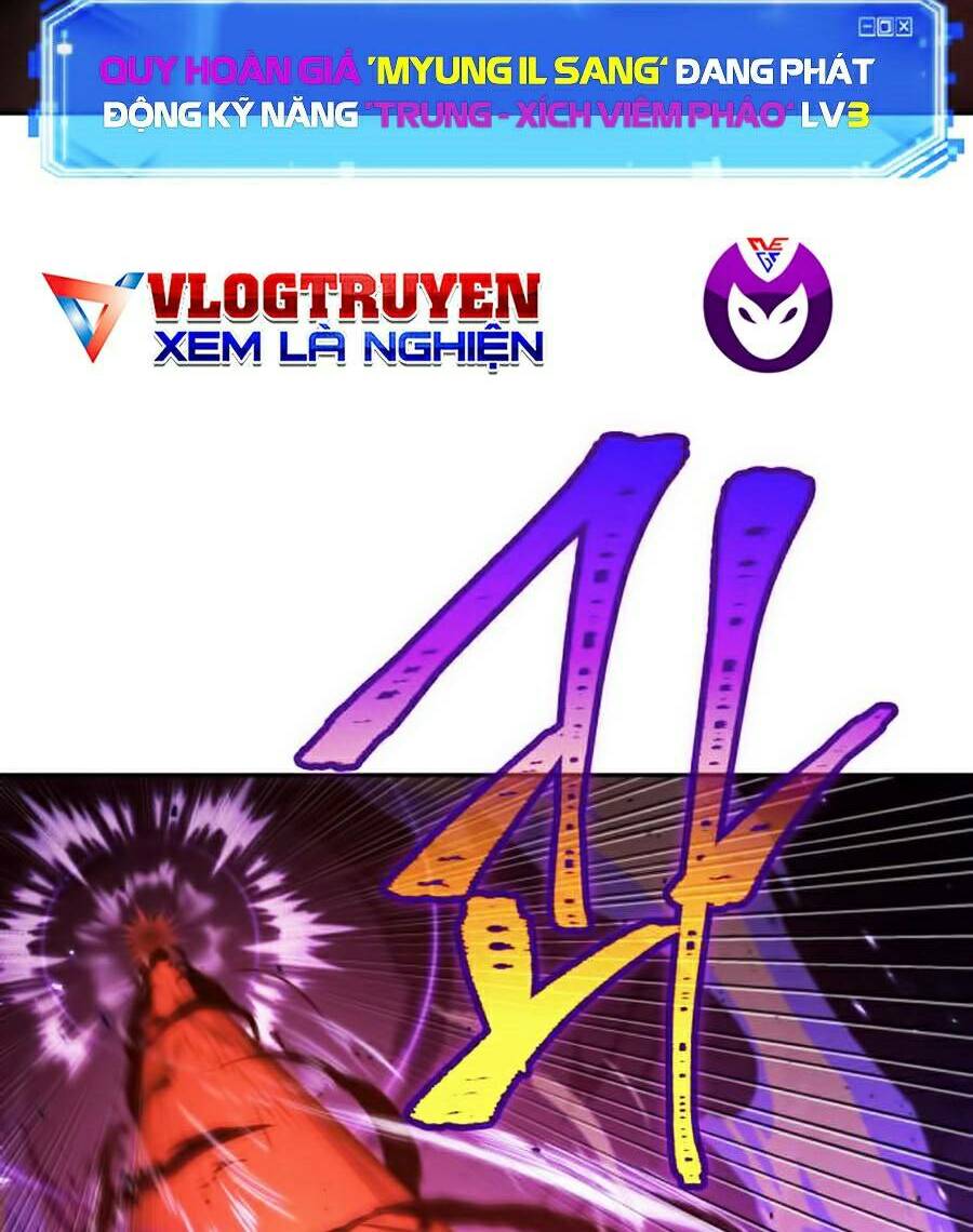 Toàn trí độc giả - Omniscient Reader - Chapter 82 - Page 95