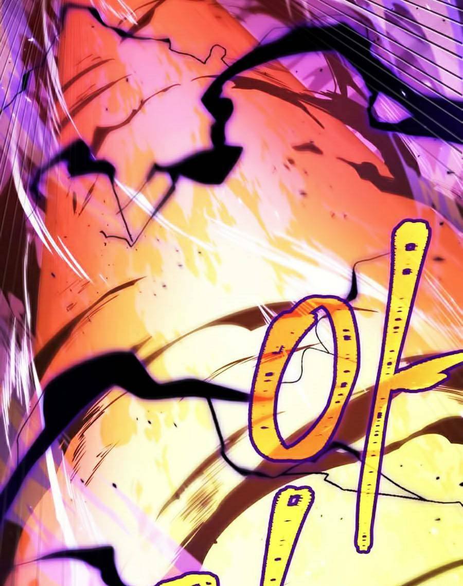 Toàn trí độc giả - Omniscient Reader - Chapter 82 - Page 96