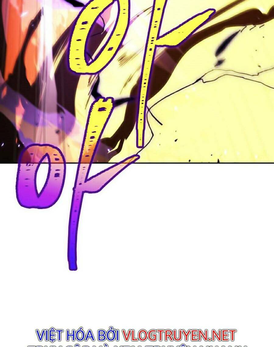 Toàn trí độc giả - Omniscient Reader - Chapter 82 - Page 97