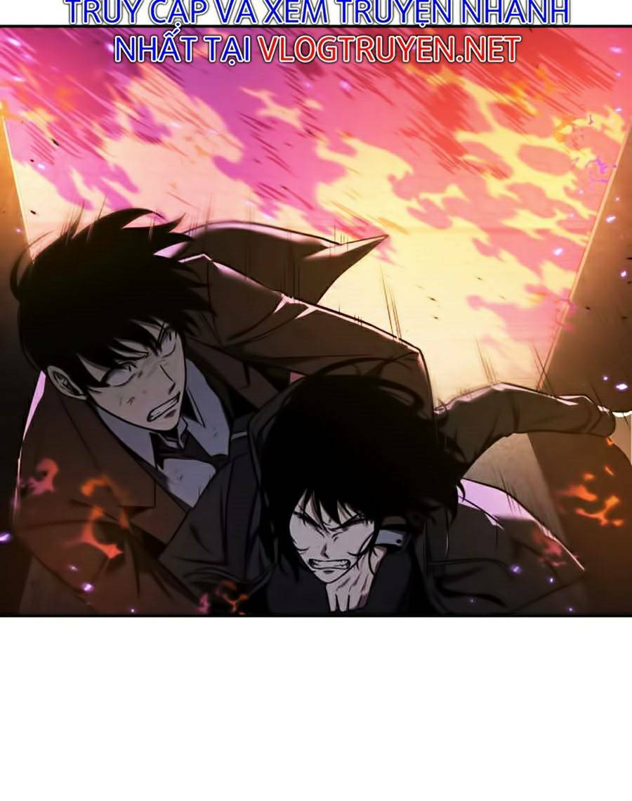 Toàn trí độc giả - Omniscient Reader - Chapter 82 - Page 98