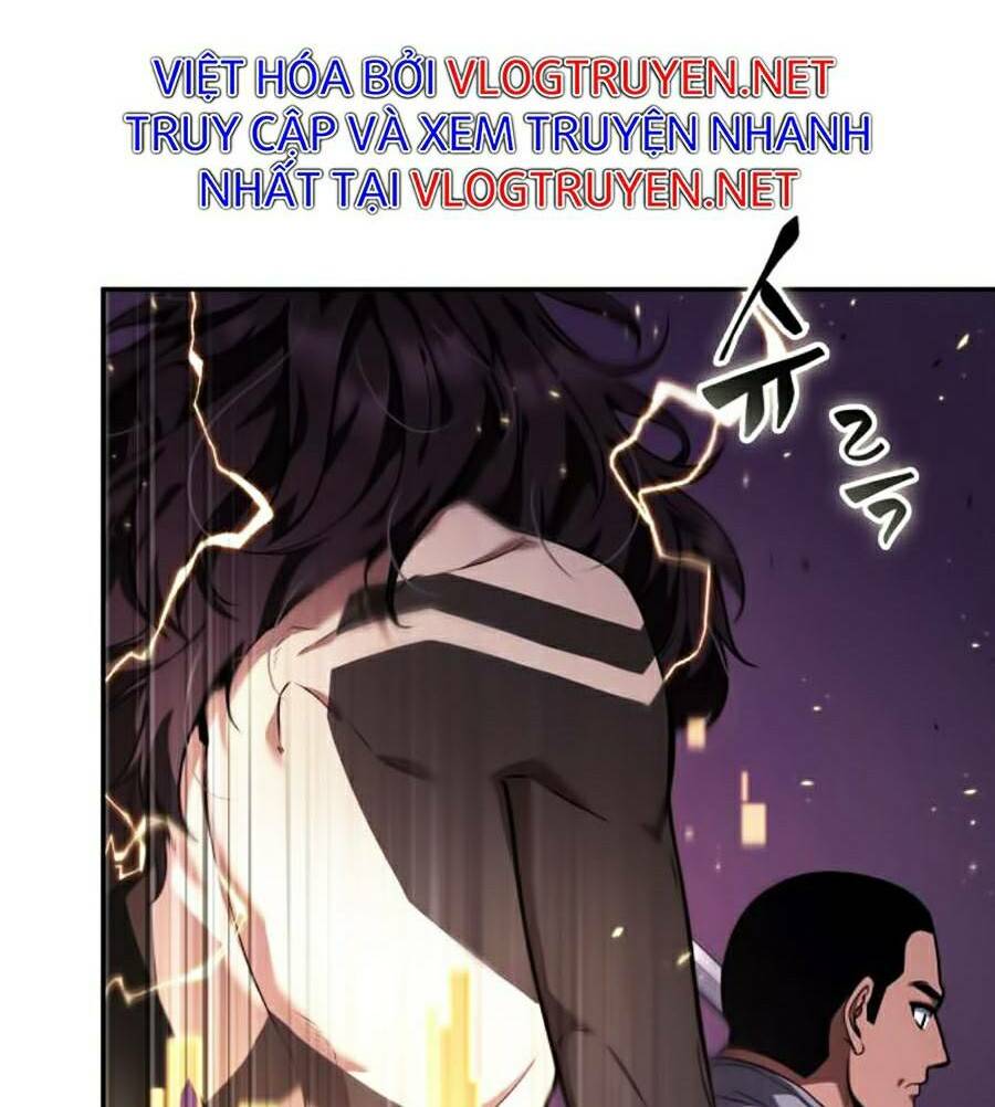Toàn trí độc giả - Omniscient Reader - Chapter 83 - Page 99
