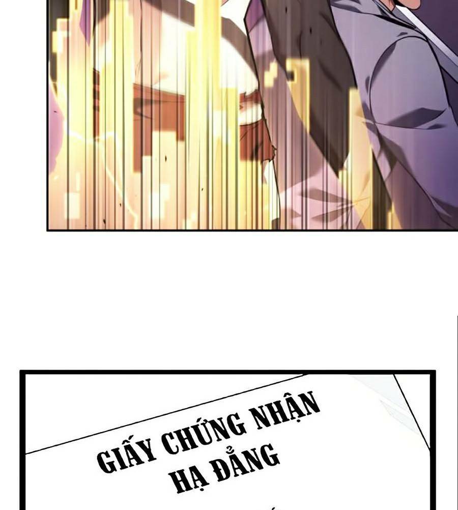 Toàn trí độc giả - Omniscient Reader - Chapter 83 - Page 100