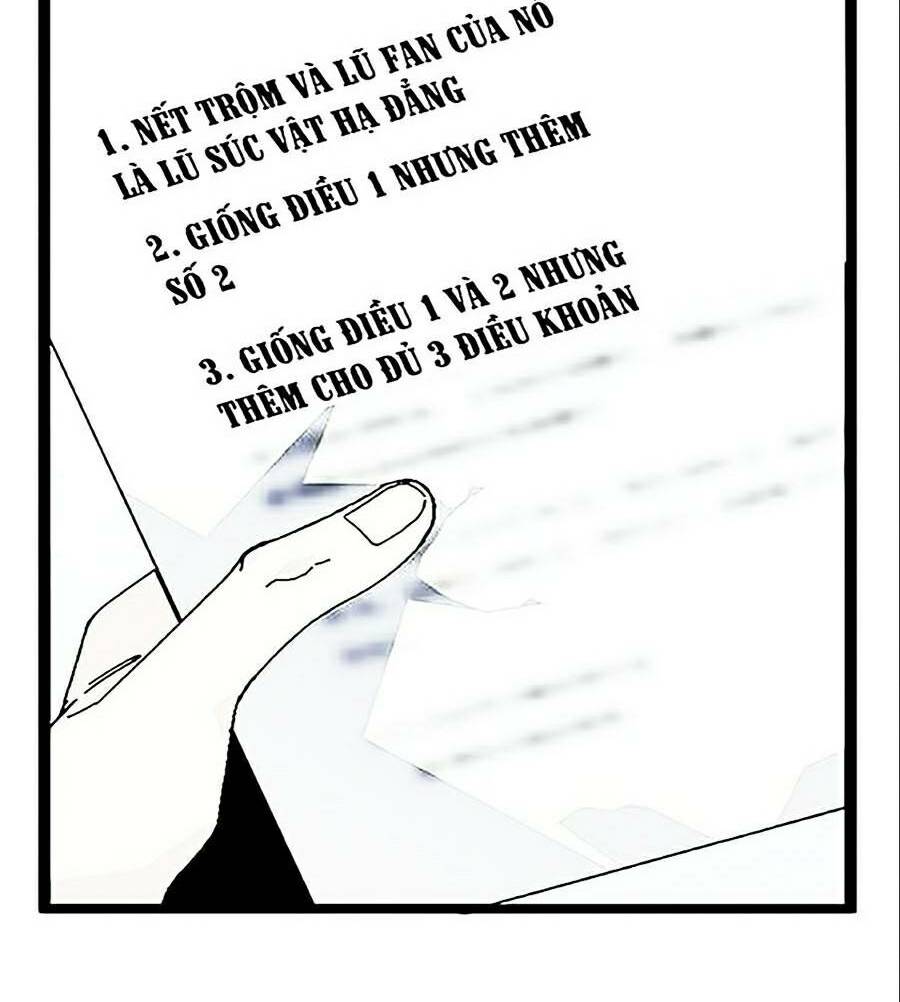 Toàn trí độc giả - Omniscient Reader - Chapter 83 - Page 101