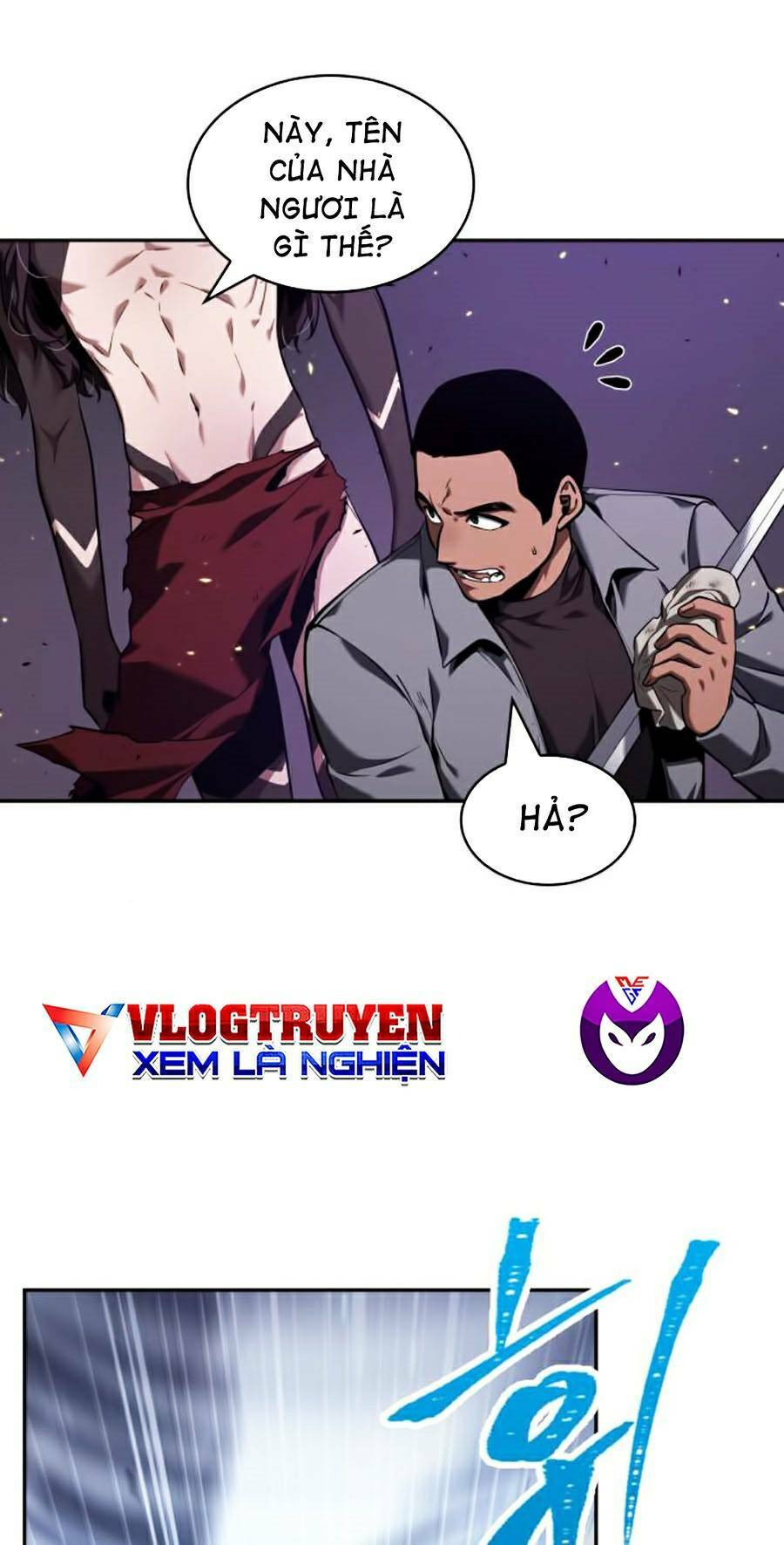 Toàn trí độc giả - Omniscient Reader - Chapter 83 - Page 102