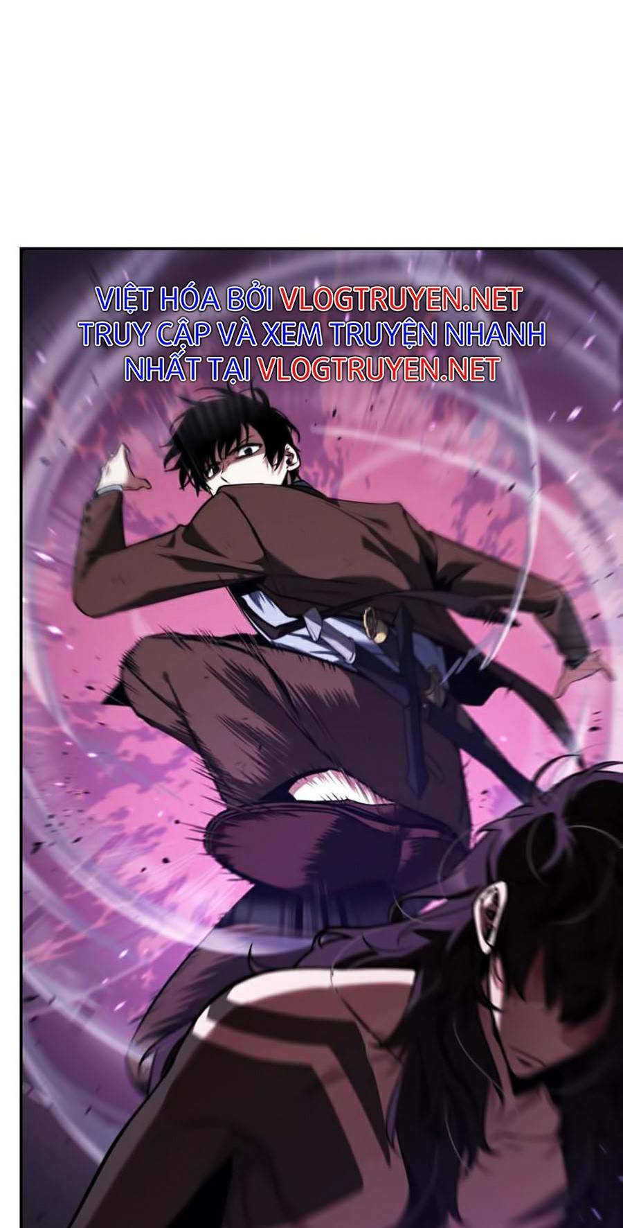 Toàn trí độc giả - Omniscient Reader - Chapter 83 - Page 104