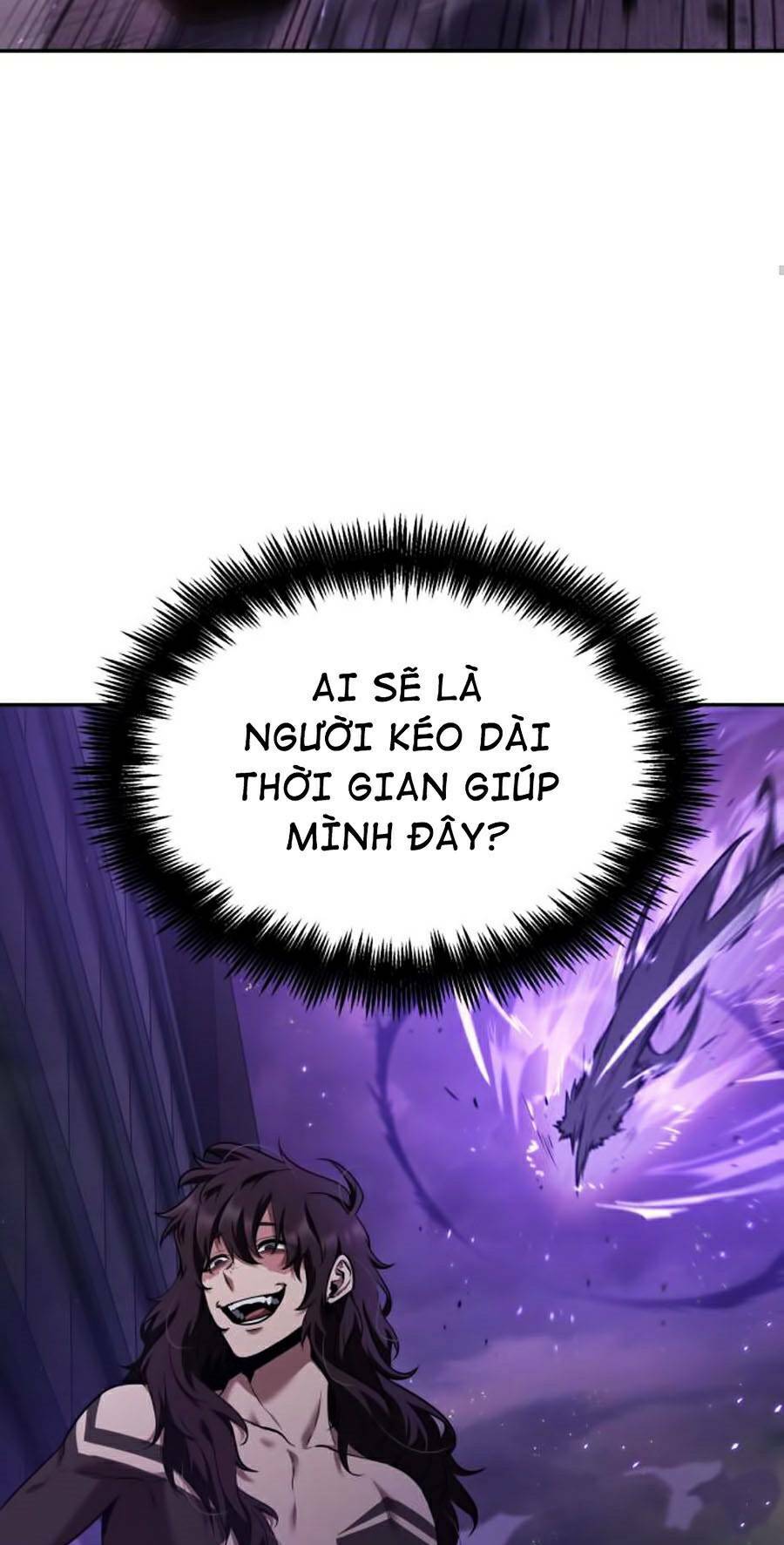 Toàn trí độc giả - Omniscient Reader - Chapter 83 - Page 109