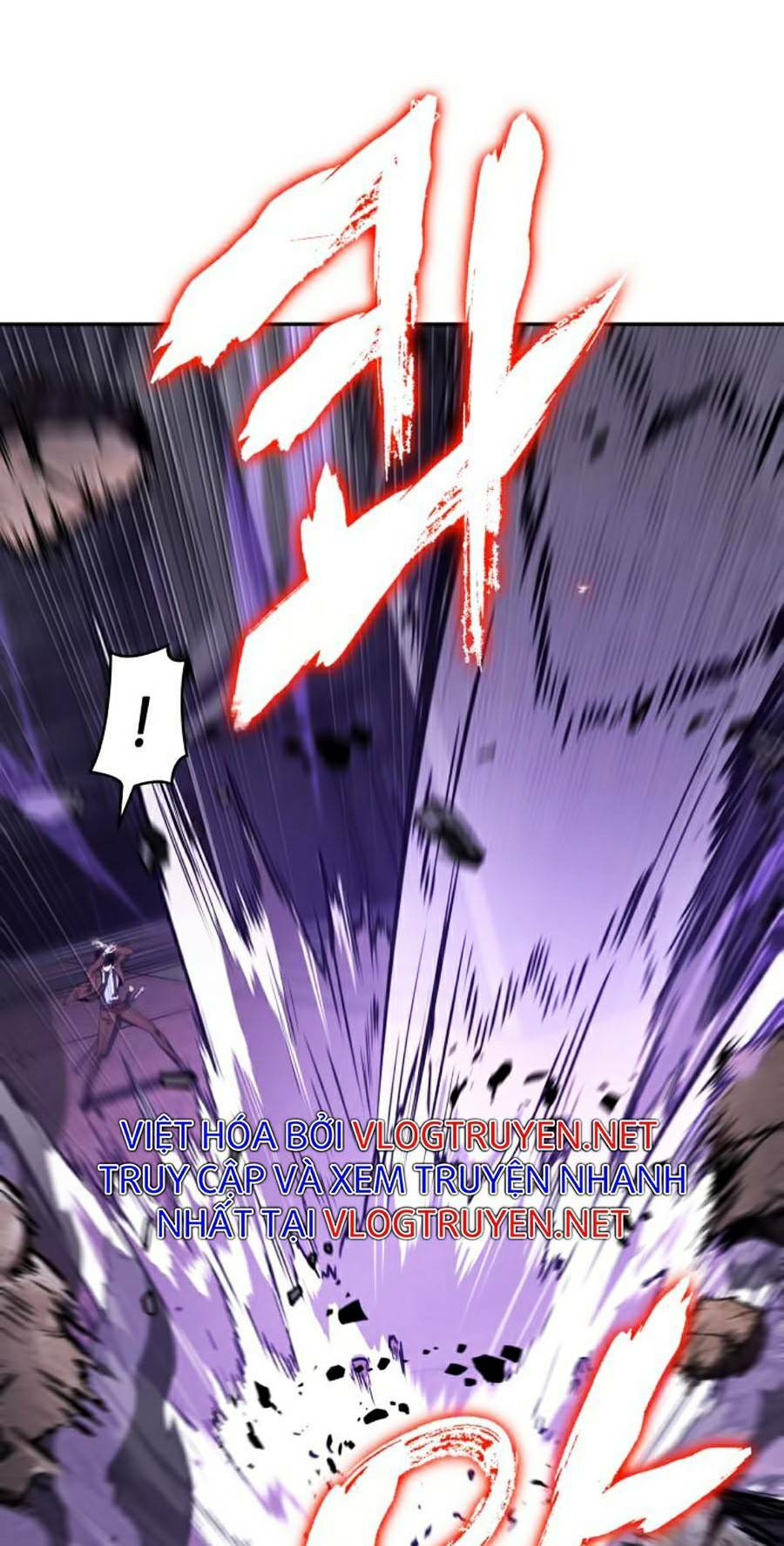 Toàn trí độc giả - Omniscient Reader - Chapter 83 - Page 111