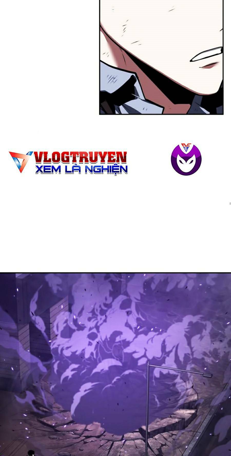 Toàn trí độc giả - Omniscient Reader - Chapter 83 - Page 113