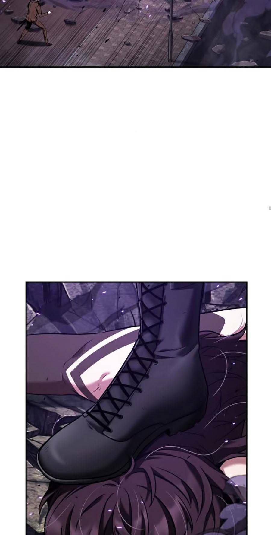 Toàn trí độc giả - Omniscient Reader - Chapter 83 - Page 114