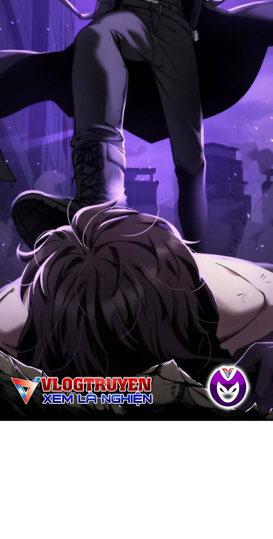 Toàn trí độc giả - Omniscient Reader - Chapter 83 - Page 116