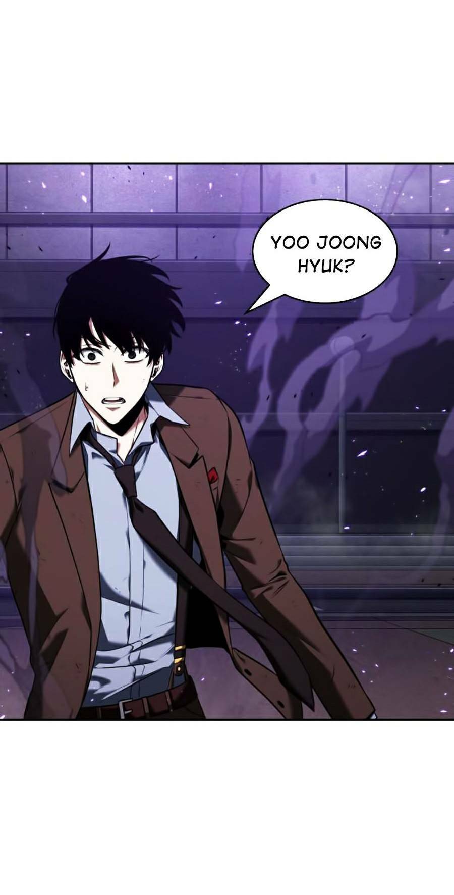 Toàn trí độc giả - Omniscient Reader - Chapter 83 - Page 117