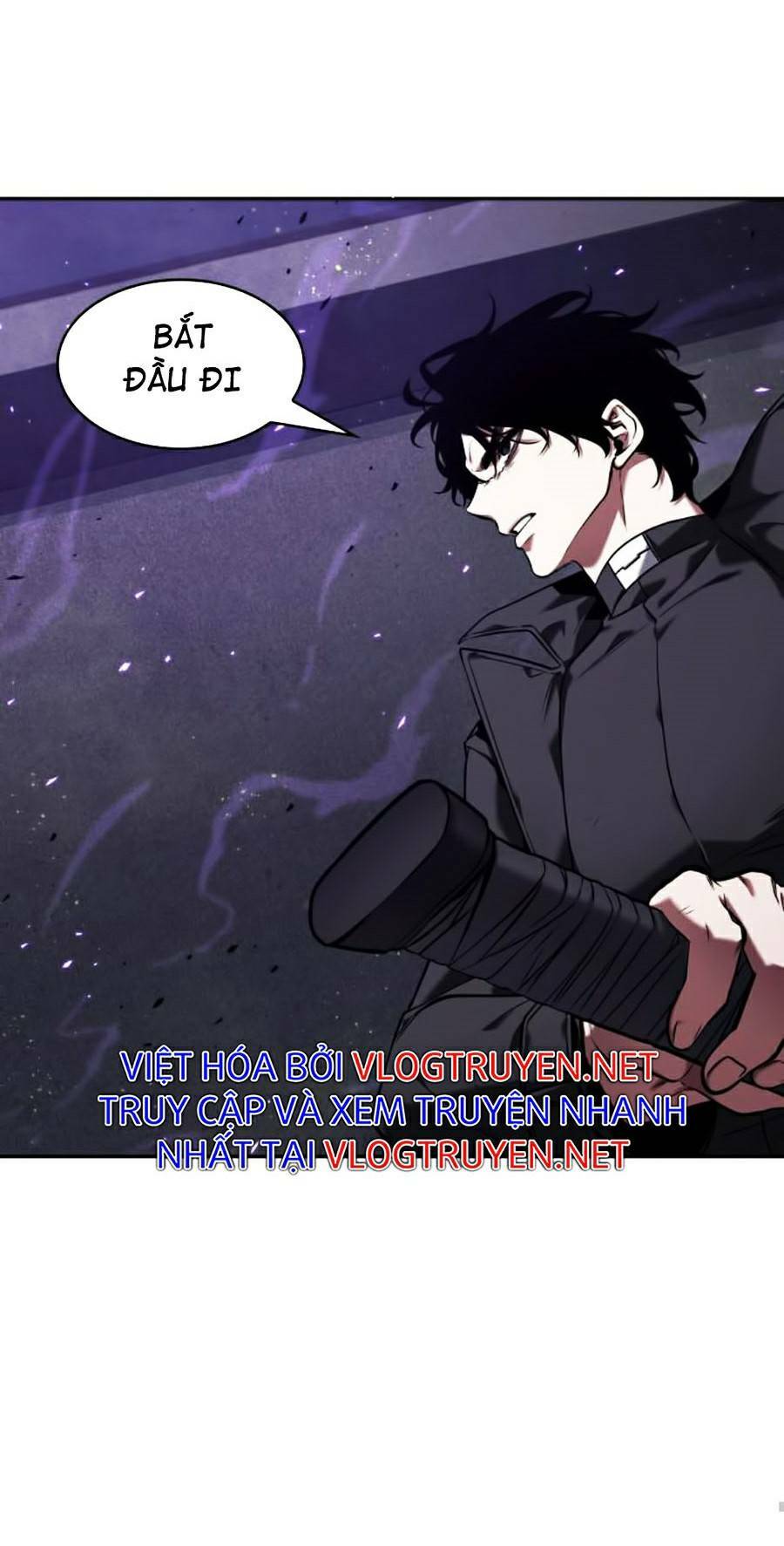 Toàn trí độc giả - Omniscient Reader - Chapter 83 - Page 118