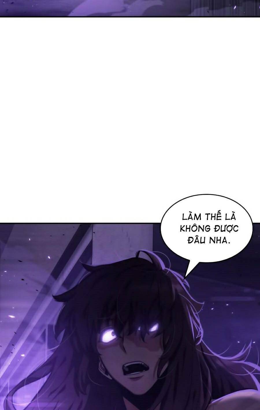Toàn trí độc giả - Omniscient Reader - Chapter 83 - Page 11