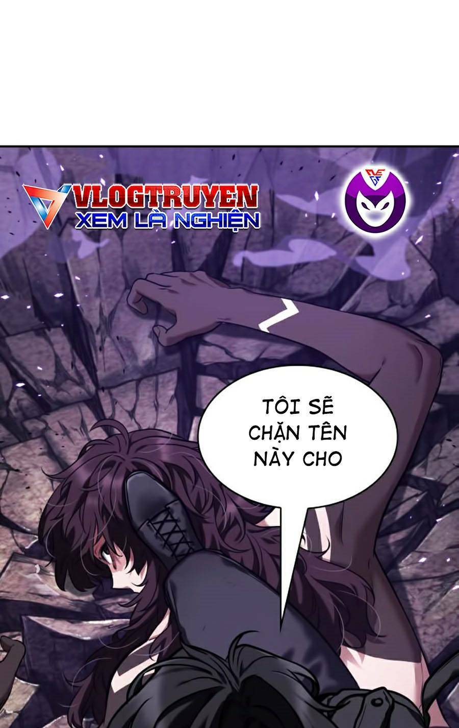 Toàn trí độc giả - Omniscient Reader - Chapter 83 - Page 119