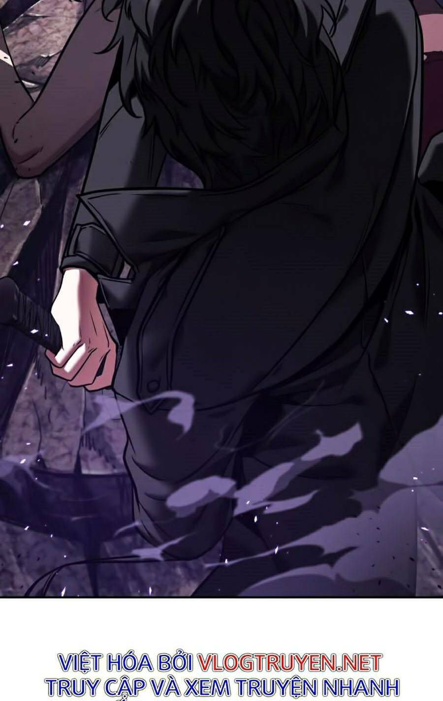 Toàn trí độc giả - Omniscient Reader - Chapter 83 - Page 120