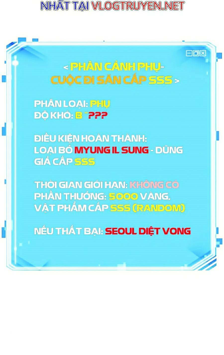 Toàn trí độc giả - Omniscient Reader - Chapter 83 - Page 121