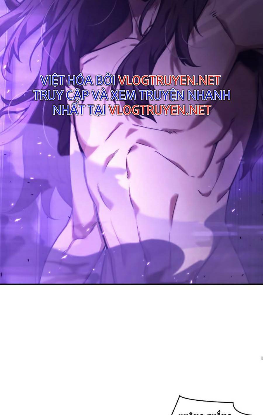 Toàn trí độc giả - Omniscient Reader - Chapter 83 - Page 12