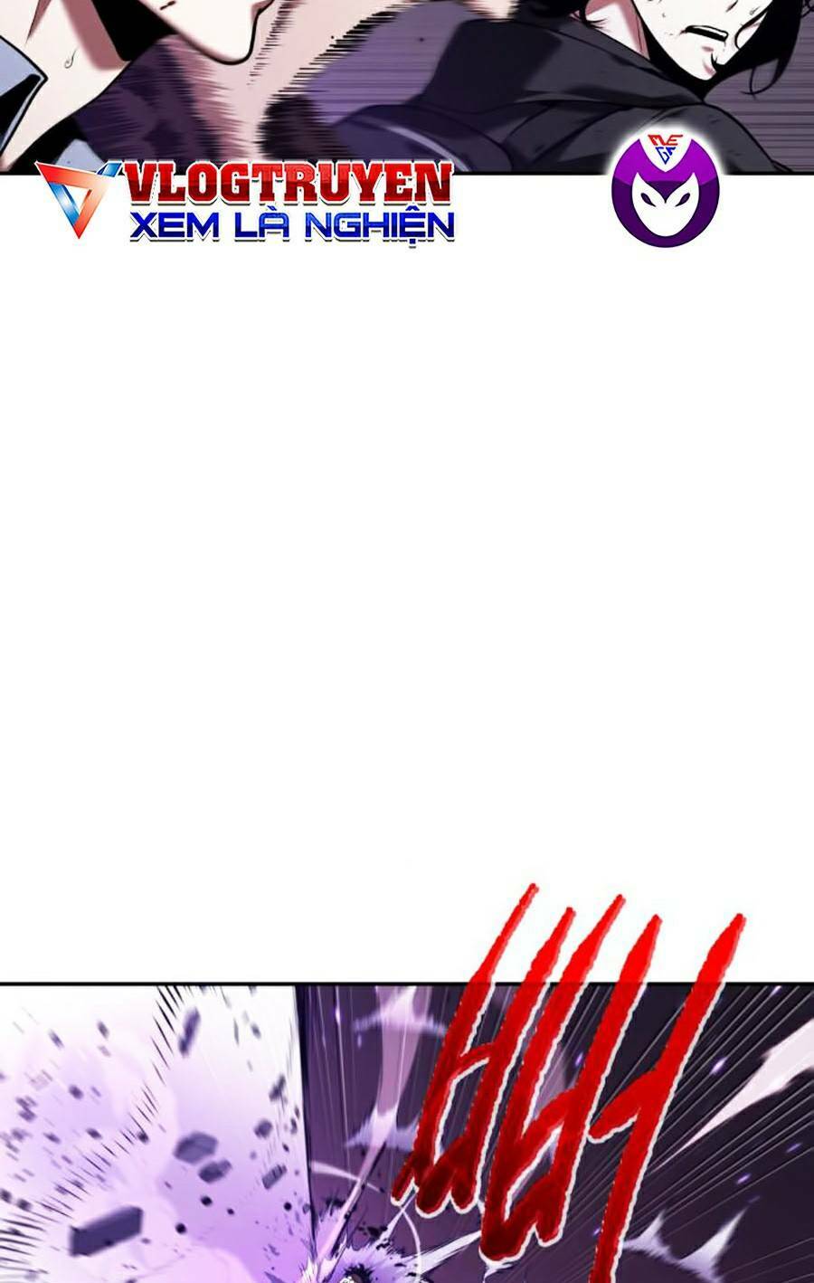 Toàn trí độc giả - Omniscient Reader - Chapter 83 - Page 14