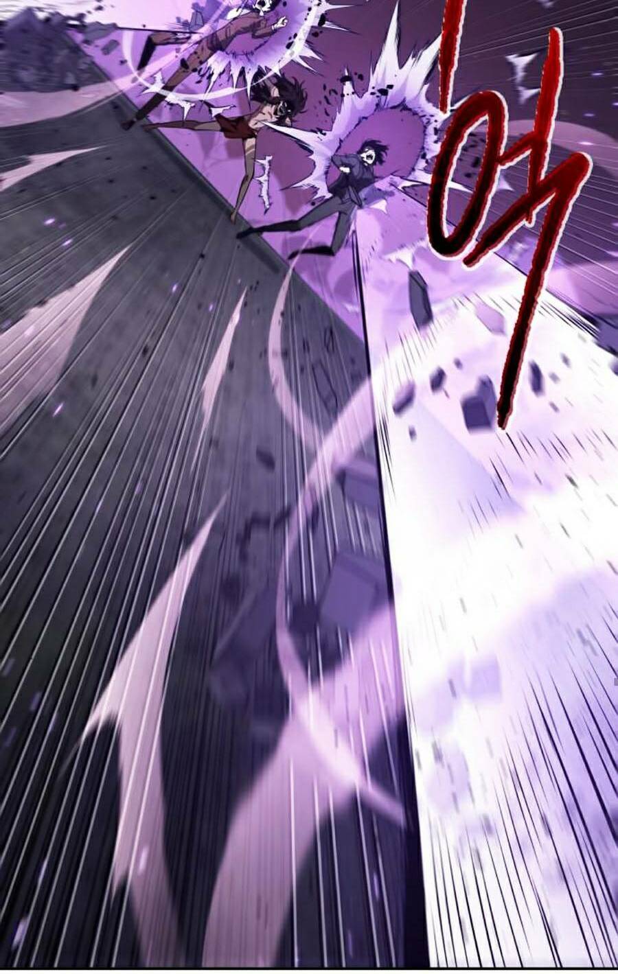 Toàn trí độc giả - Omniscient Reader - Chapter 83 - Page 15