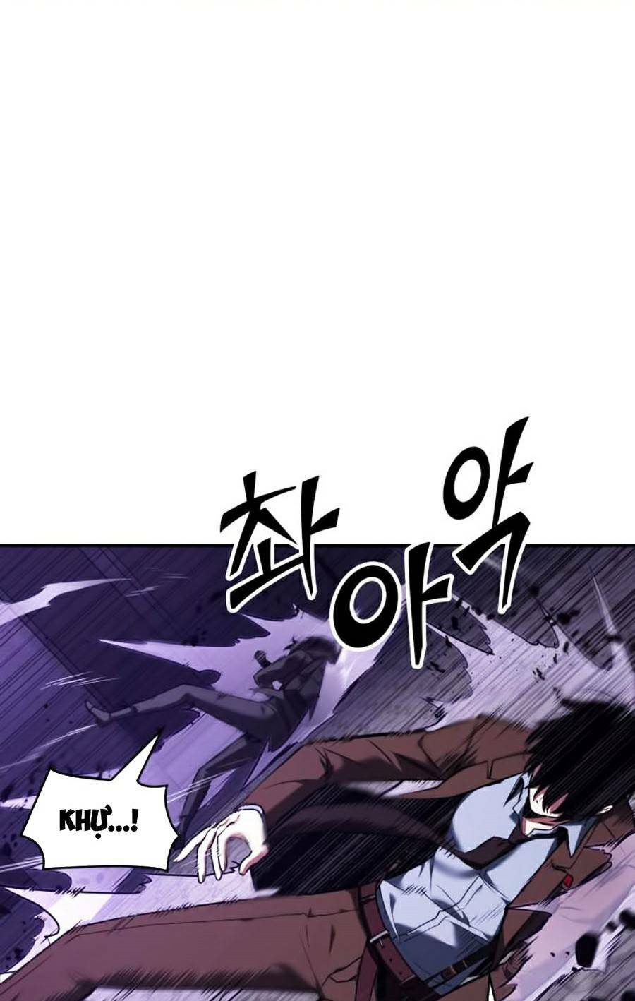 Toàn trí độc giả - Omniscient Reader - Chapter 83 - Page 16