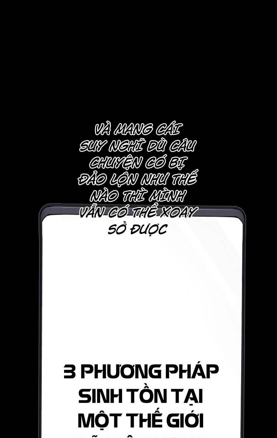 Toàn trí độc giả - Omniscient Reader - Chapter 83 - Page 25
