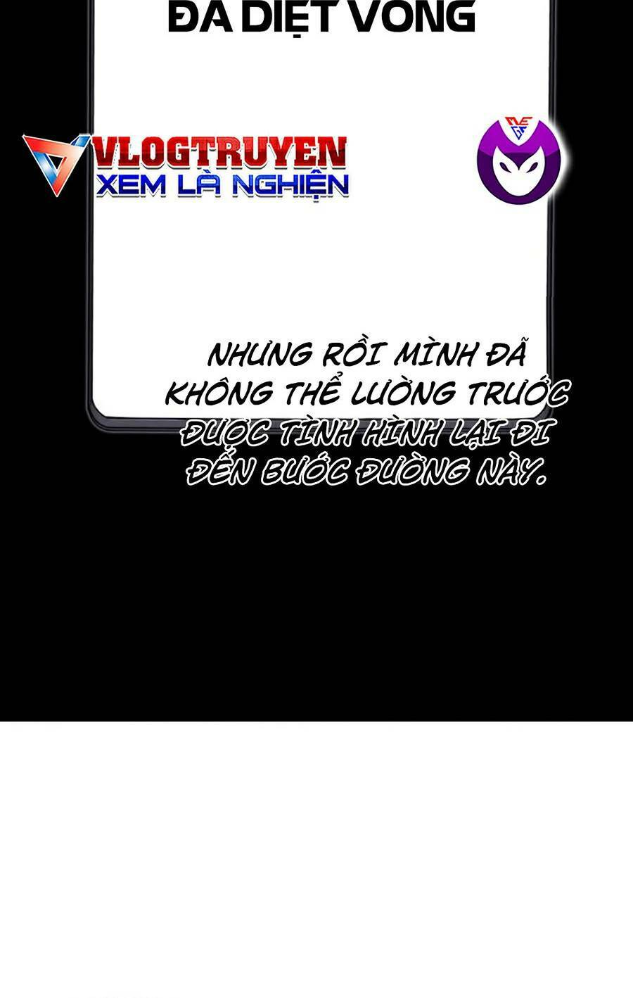 Toàn trí độc giả - Omniscient Reader - Chapter 83 - Page 26
