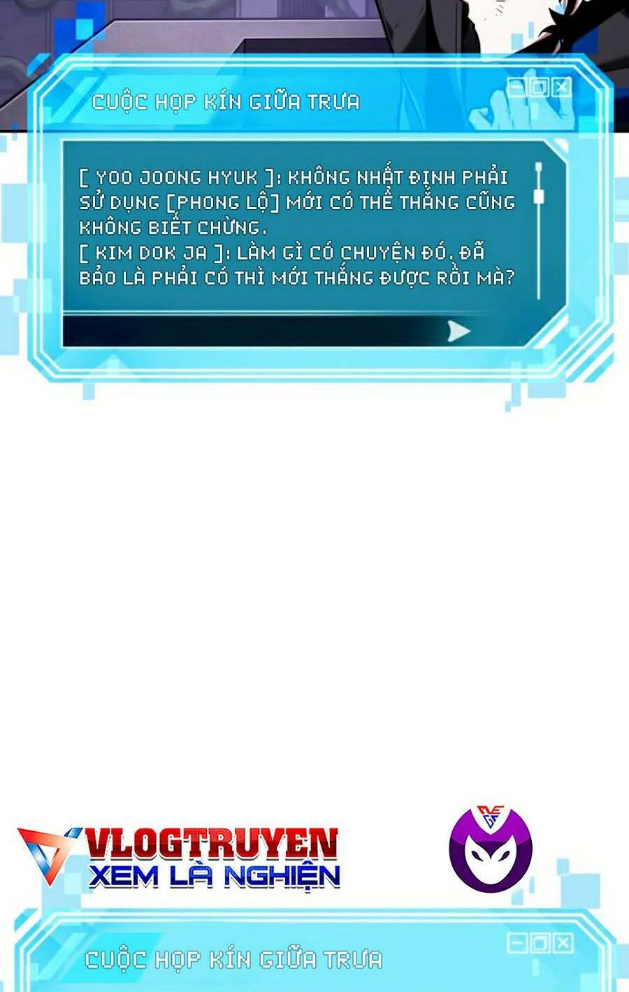 Toàn trí độc giả - Omniscient Reader - Chapter 83 - Page 29