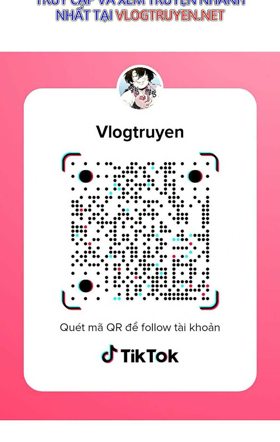 Toàn trí độc giả - Omniscient Reader - Chapter 83 - Page 32