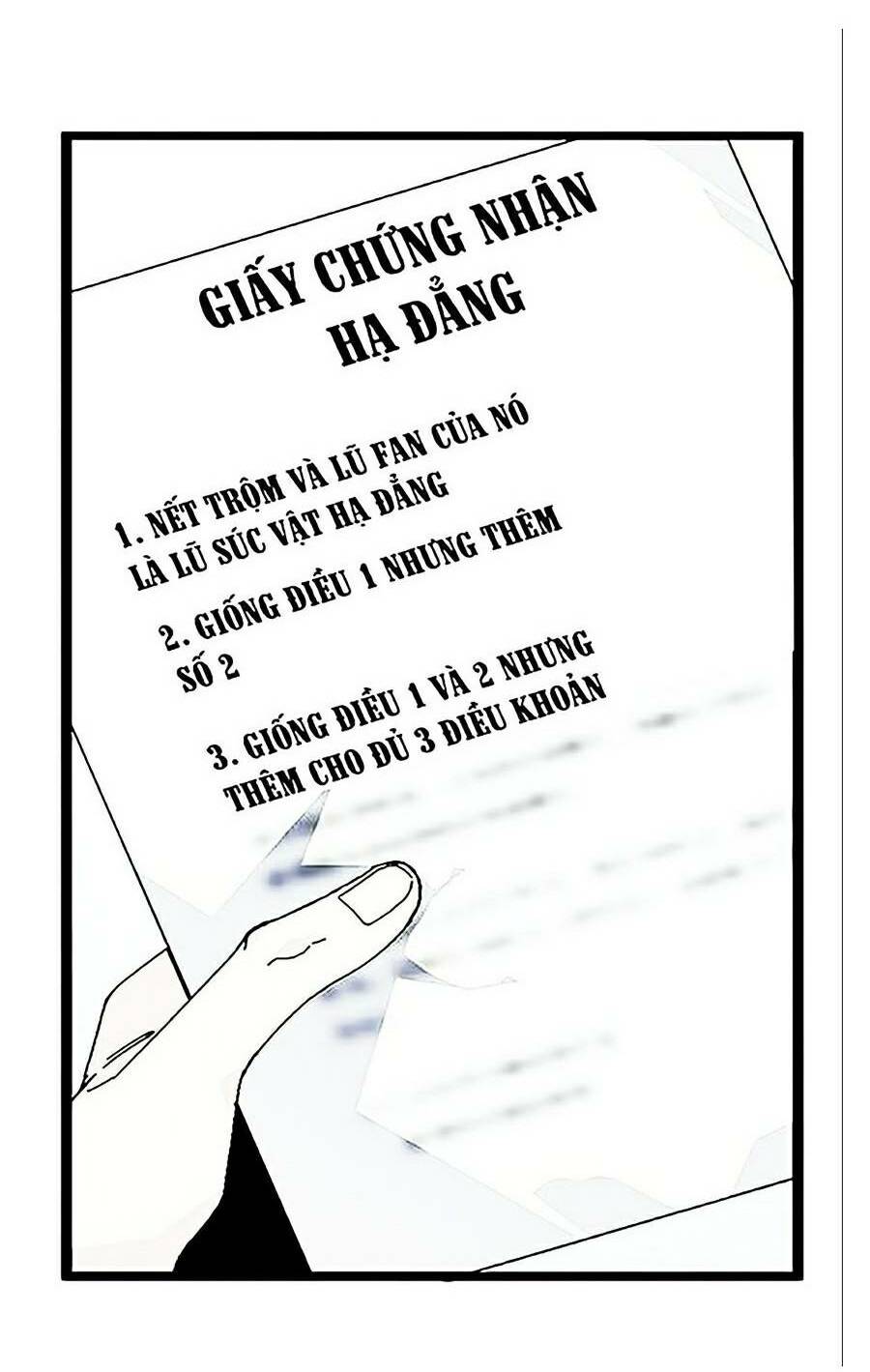 Toàn trí độc giả - Omniscient Reader - Chapter 83 - Page 33