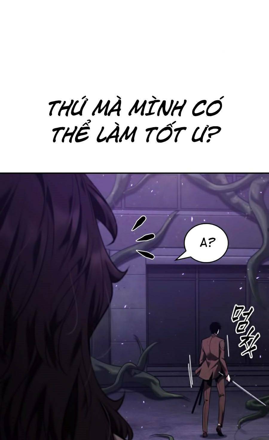 Toàn trí độc giả - Omniscient Reader - Chapter 83 - Page 34