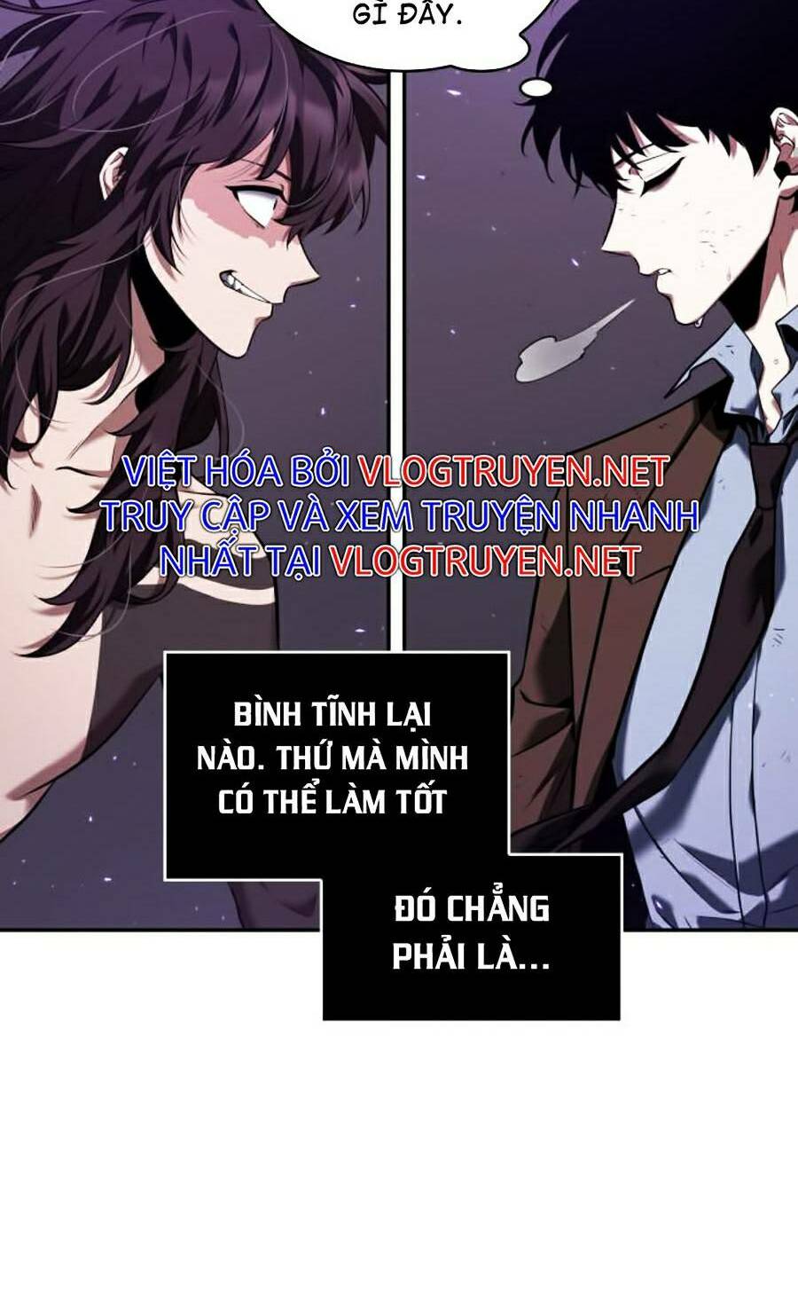 Toàn trí độc giả - Omniscient Reader - Chapter 83 - Page 37